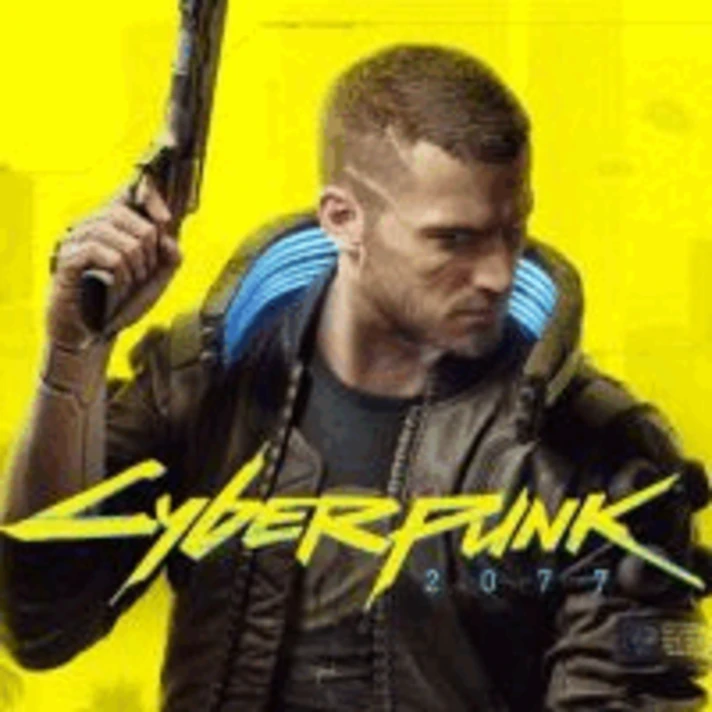 (Xbox)🎮Cyberpunk 2077(Turkey)🎮