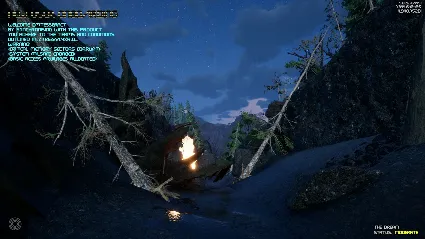 War Of Being STEAM•RU ⚡ ️АВТОДОСТАВКА 💳 0%