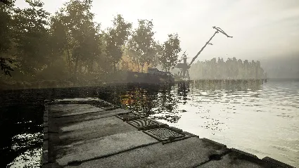 Chernobylite ⚡ АВТОДОСТАВКА Steam Россия