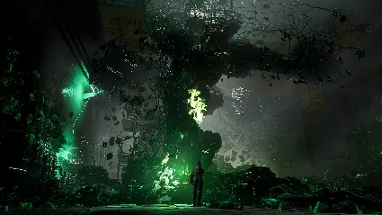 Chernobylite ⚡ АВТОДОСТАВКА Steam Россия