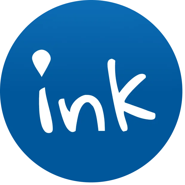 💎Scrble Ink  Windows 10 ПК КЛЮЧ🔑