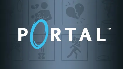 Portal ✔ ️STEAM Аккаунт ✔ на 90 дней