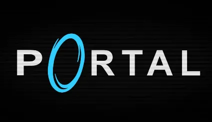 Portal ✔ ️STEAM Аккаунт ✔ на 90 дней