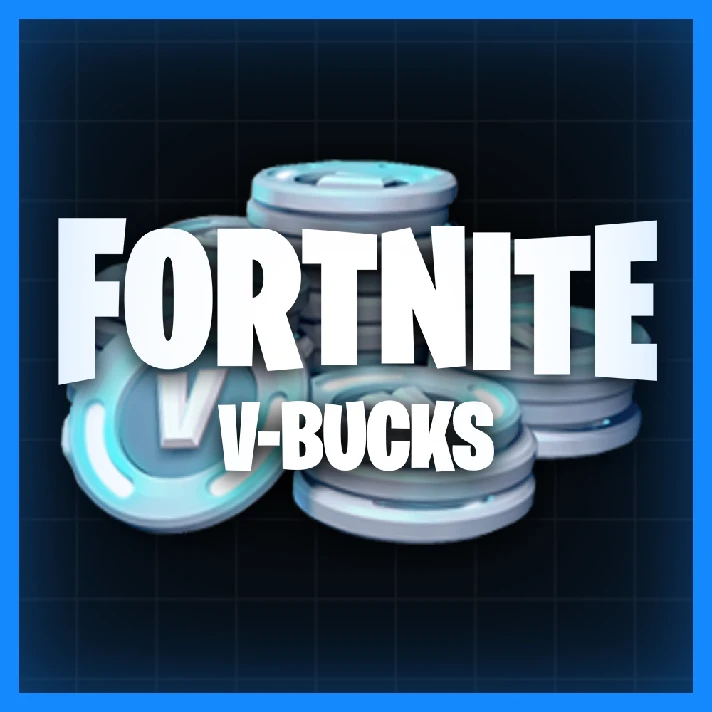 💎 FORTNITE V-BUCKS 🔥 1000-13500-27000 🔥 PC/XBOX/PS ✅