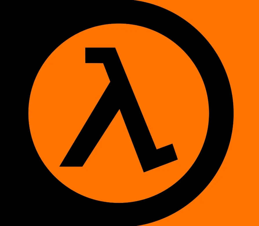 Half-Life + Orange Box + Black Mesa️STEAM Аккаунт