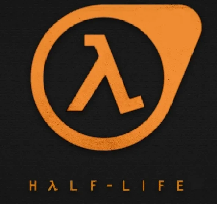 Half-Life + Orange Box + Black Mesa✔️STEAM Account