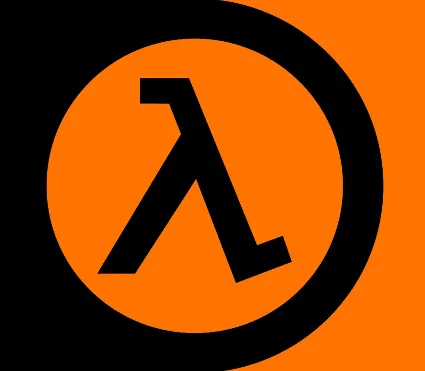 Half-Life + Orange Box + Black Mesa ✔ ️STEAM Аккаунт
