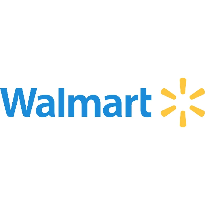 📦📦📦WALMART GIFT CARD (US) USA 🛒$10-100 USD