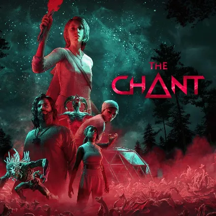 ⭐ ️ The Chant [STEAM Guard OFF][Steam/Global]