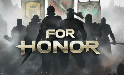 FOR HONOR ✔ ️STEAM Аккаунт ✔ на 90 дней