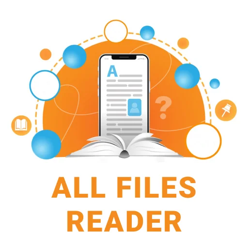 💎All File Viewer  Windows 10 ПК КЛЮЧ🔑