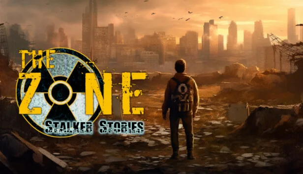  The Zone: Stalker Stories | Steam РУ+UA+KZ+СНГ