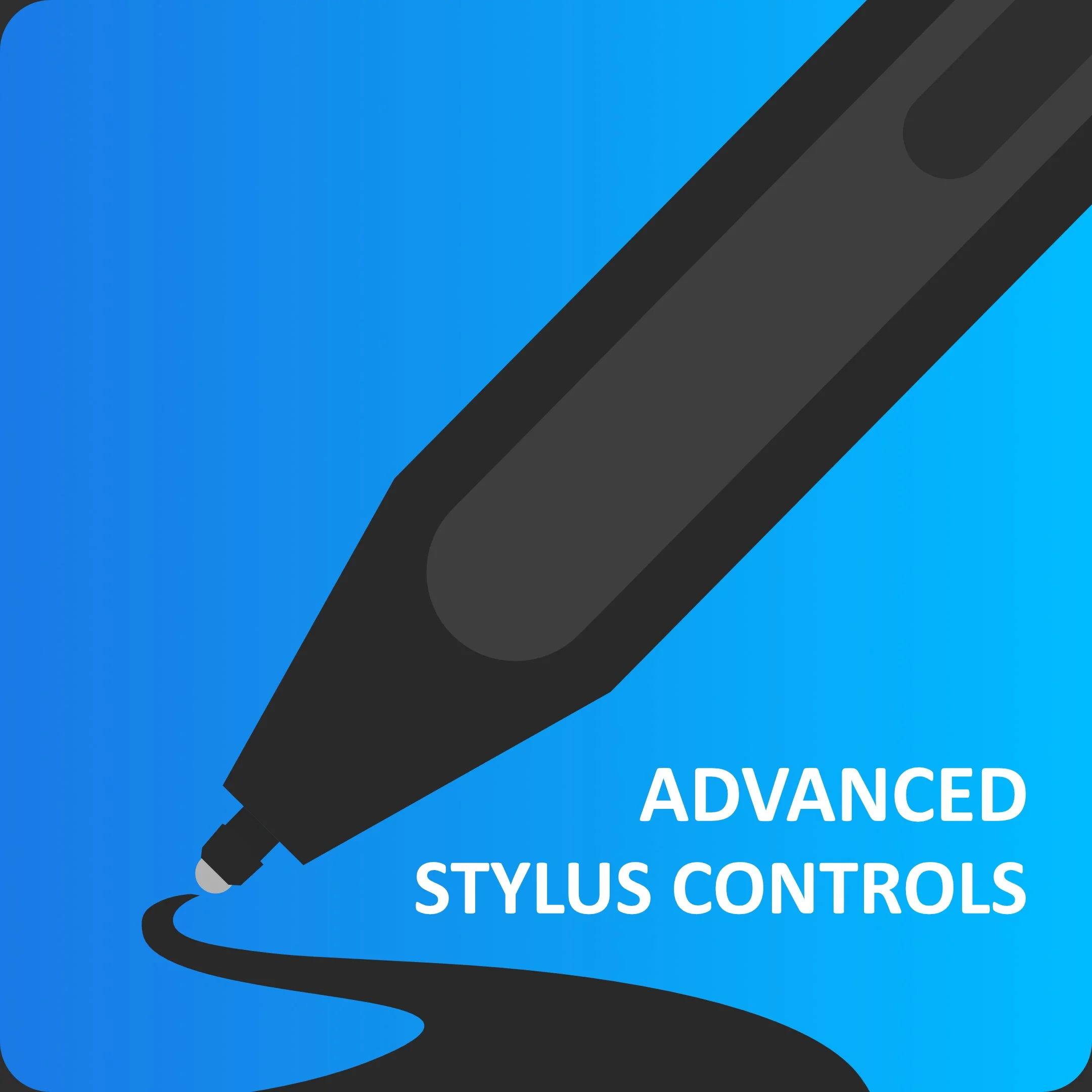 💎Tablet Pro Pen Tool Windows 10 ПК КЛЮЧ🔑