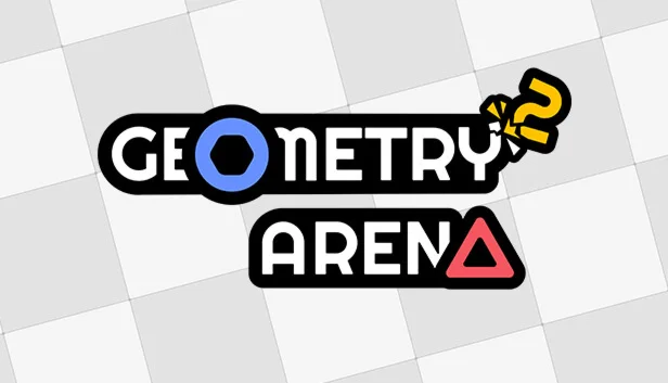  Geometry Arena 2 | Steam РУ+UA+KZ+СНГ