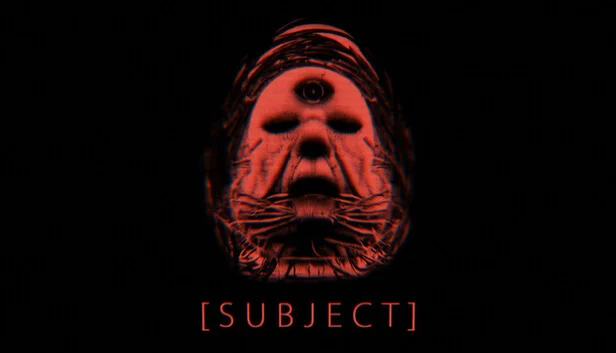  [SUBJECT] | Steam РУ+UA+KZ+СНГ