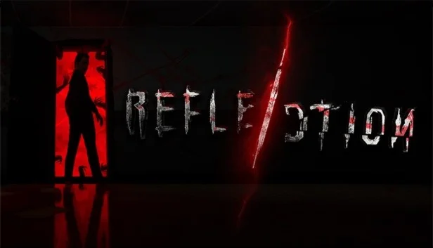 Reflection: The Greed | Steam РУ+UA+KZ+СНГ