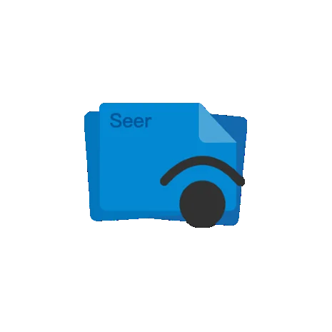 💎Seer Pro Windows 10 ПК КЛЮЧ🔑
