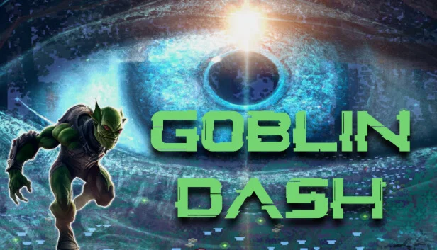  Goblin Dash | Steam РУ+UA+KZ+СНГ