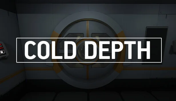  COLD DEPTH | Steam РУ+UA+KZ+СНГ