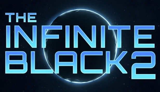  The Infinite Black 2 | Steam РУ+UA+KZ+СНГ