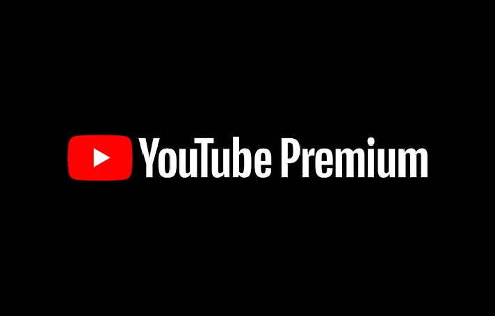 ✅YouTube PREMIUM 12 month subscription✅