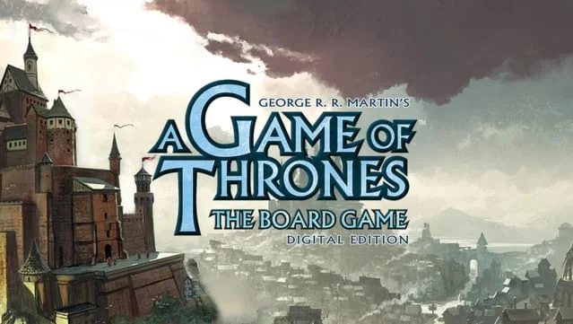 GAME OF THRONES  [ONLINE EPIC] Полный доступ + 