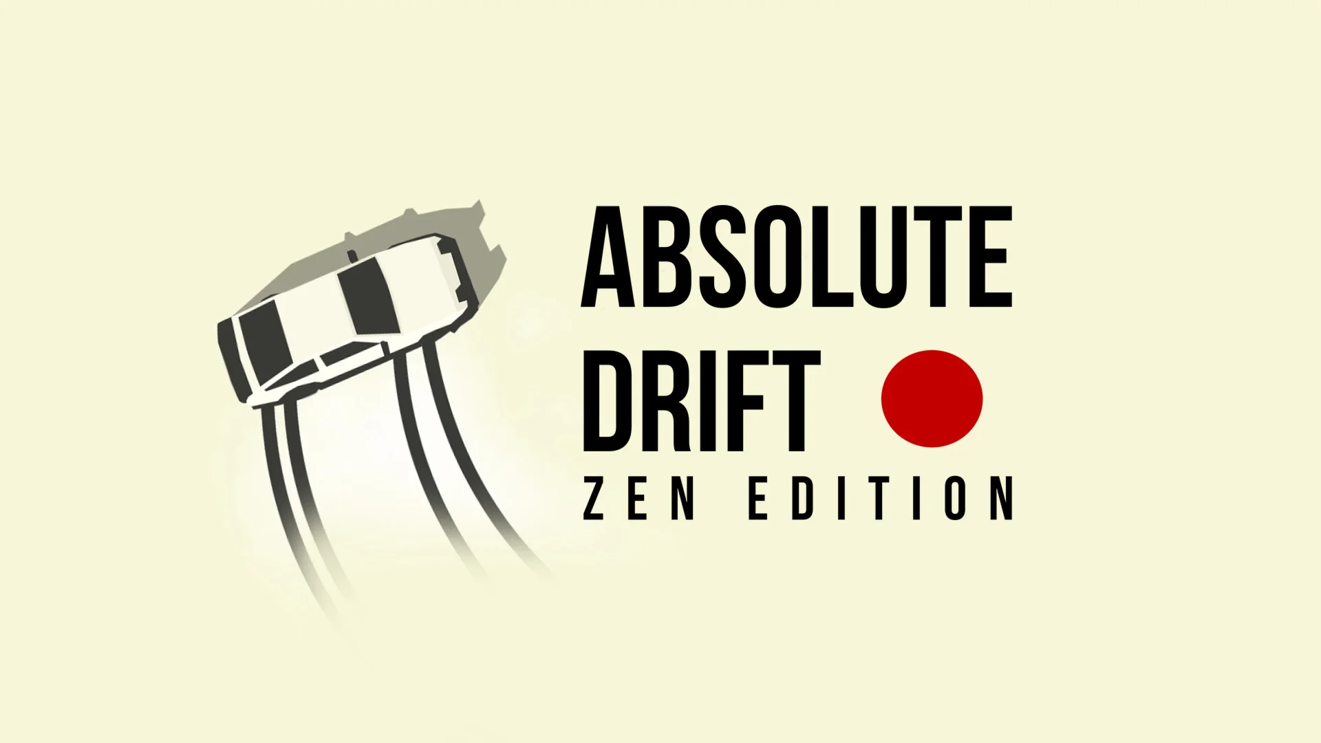 ABSOLUTE DRIFT  [ONLINE EPIC] Полный доступ + 