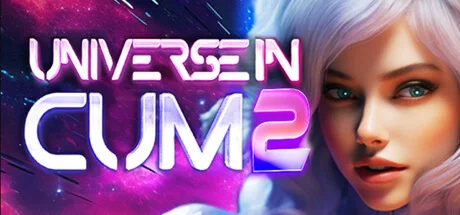 Universe in Cum 2   АВТОДОСТАВКА STEAM РОССИЯ