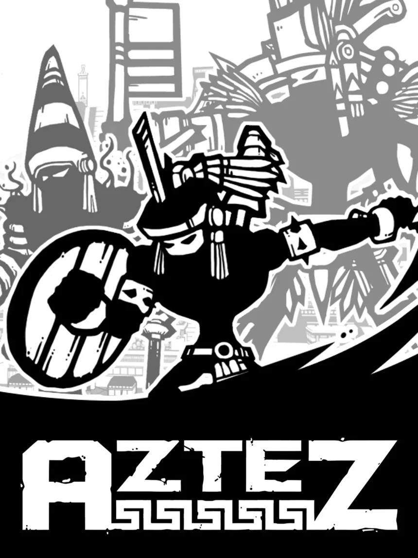 AZTEZ  [ONLINE EPIC] Полный доступ + 