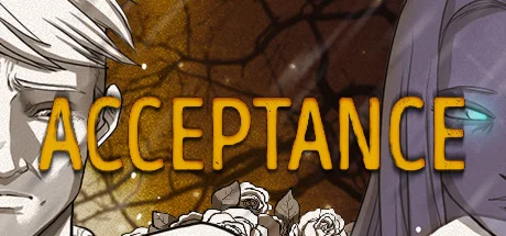 Acceptance  АВТОДОСТАВКА STEAM GIFT РОССИЯ