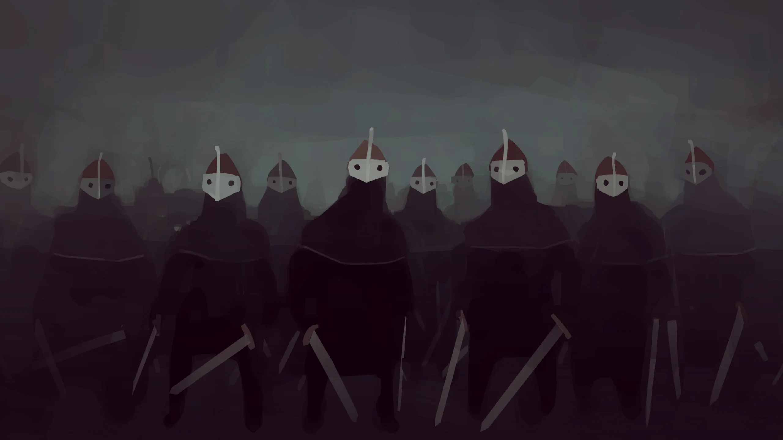 BAD NORTH JE  [ONLINE EPIC] Полный доступ + 