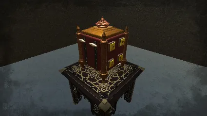 Mystery Box: Escape The Room АВТОДОСТАВКА STEAM РОССИЯ