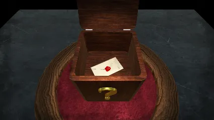 Mystery Box: Escape The Room АВТОДОСТАВКА STEAM РОССИЯ