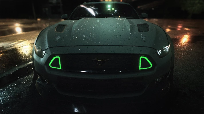 ❗NEED FOR SPEED❗XBOX ONE/X|S🔑KEY❗