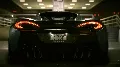 ❗NEED FOR SPEED❗XBOX ONE/X|S🔑К — фото 2