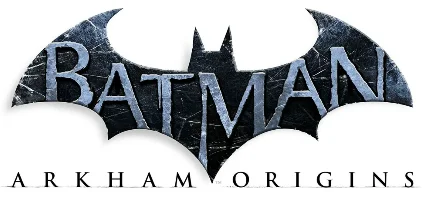Batman Arkham Origins (Region Free) ✔ ️STEAM ✔ на 90 дней