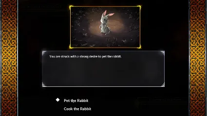Chains of the Goddess 💎 АВТОДОСТАВКА STEAM GIFT РОССИЯ