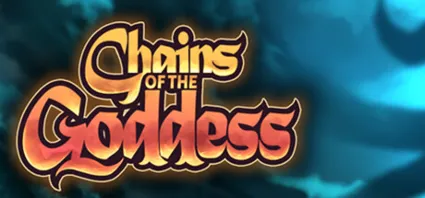 Chains of the Goddess 💎 АВТОДОСТАВКА STEAM GIFT РОССИЯ
