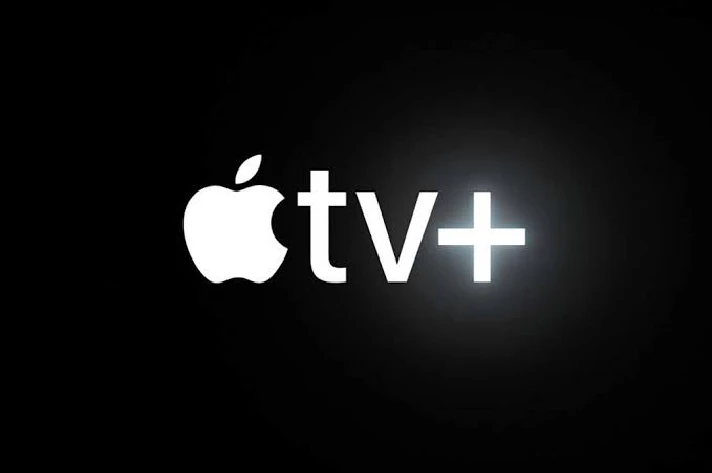 📺5 month Apple TV+ Plus ★ PRIVATE ACCOUNT ★ WARRANTY