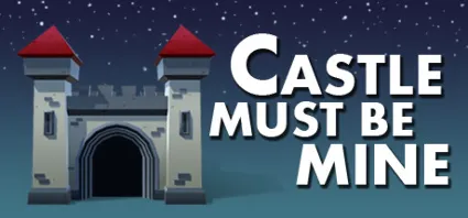 Castle Must Be Mine 💎 АВТОДОСТАВКА STEAM GIFT РОССИЯ