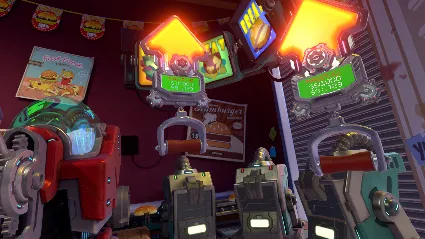 I'm Hungry 💎 АВТОДОСТАВКА STEAM GIFT РОССИЯ