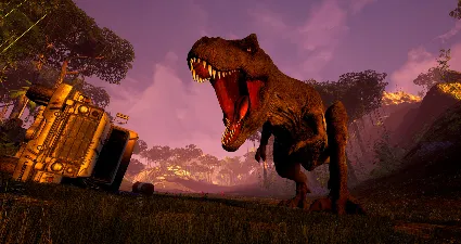 Island 359 💎 АВТОДОСТАВКА STEAM GLOBAL МГНОВЕННО ЛИЦЕНЗИЯ