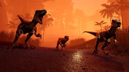 Island 359 💎 АВТОДОСТАВКА STEAM GLOBAL МГНОВЕННО ЛИЦЕНЗИЯ