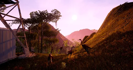 Island 359 💎 АВТОДОСТАВКА STEAM GLOBAL МГНОВЕННО ЛИЦЕНЗИЯ