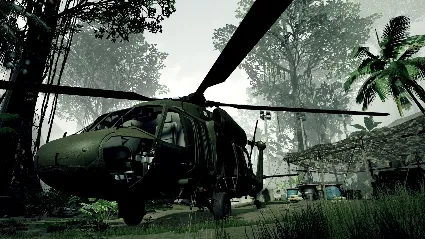 Island 359 💎 АВТОДОСТАВКА STEAM GLOBAL МГНОВЕННО ЛИЦЕНЗИЯ
