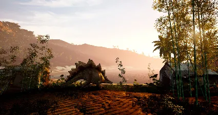 Island 359 💎 АВТОДОСТАВКА STEAM GLOBAL МГНОВЕННО ЛИЦЕНЗИЯ