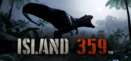 Island 359 💎 АВТОДОСТАВКА STEAM GLOBAL МГНОВЕННО ЛИЦЕНЗИЯ