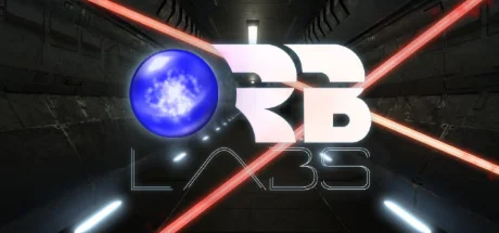 Orb Labs, Inc.  АВТОДОСТАВКА STEAM GIFT РОССИЯ