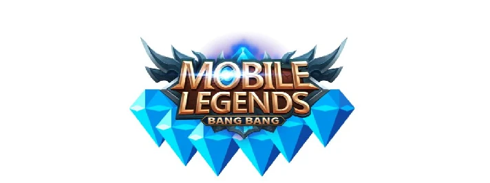 🎮Mobile Legends: Bang Bang 📱DIAMONDS 💎GUARANTEE ❗