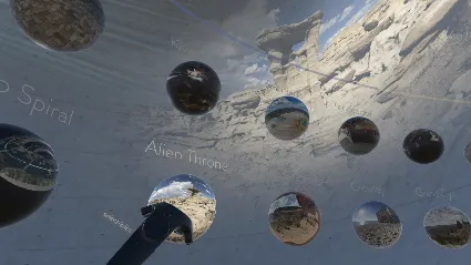 Blueplanet VR 💎 АВТОДОСТАВКА STEAM GIFT РОССИЯ